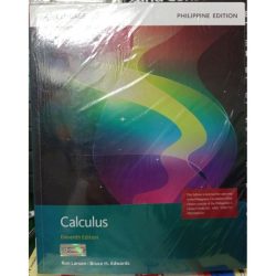 Calculus larson 8th edition solutions