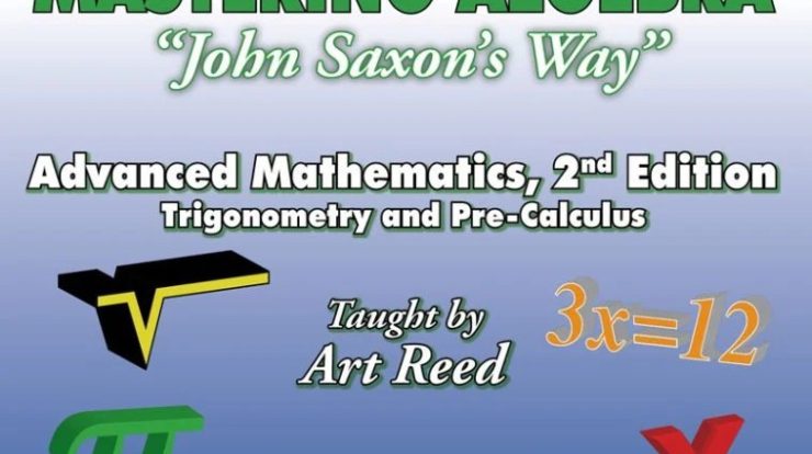 Precalc mathematics for calculus 7th edition