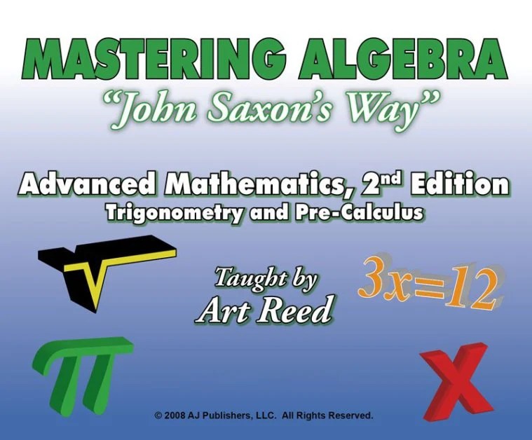 Precalc mathematics for calculus 7th edition